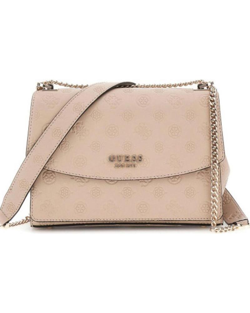 Inizio-GUESS-BOLSOS-MUJER-MODELO-PHOEBE-COLOR-BEIS-SIG