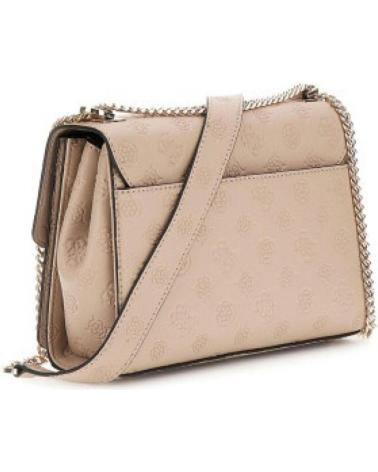 Inizio-GUESS-BOLSOS-MUJER-MODELO-PHOEBE-COLOR-BEIS-SIG