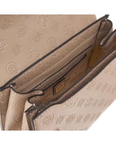 Inizio-GUESS-BOLSOS-MUJER-MODELO-PHOEBE-COLOR-BEIS-SIG