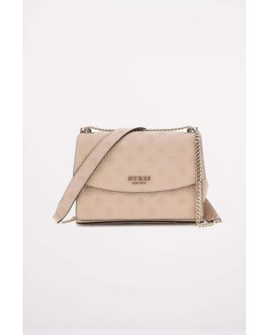 Inizio-GUESS-BOLSOS-MUJER-MODELO-PHOEBE-COLOR-BEIS-SIG