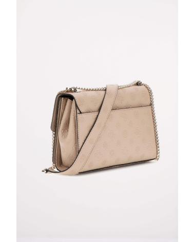 Inizio-GUESS-BOLSOS-MUJER-MODELO-PHOEBE-COLOR-BEIS-SIG