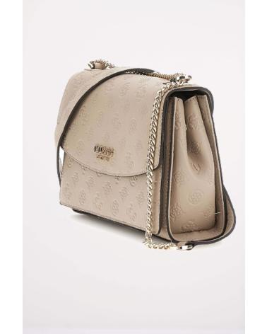 Inizio-GUESS-BOLSOS-MUJER-MODELO-PHOEBE-COLOR-BEIS-SIG