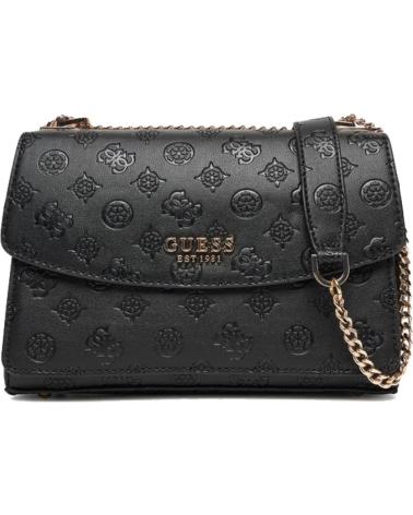 Inizio-GUESS-BOLSOS-MUJER-MODELO-PHOEBE-COLOR-NEGRO-BLO