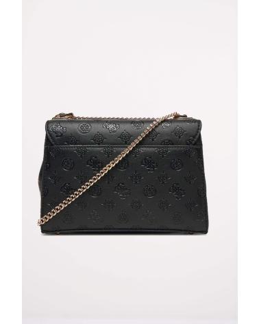 Início-GUESS-BOLSOS-MUJER-MODELO-PHOEBE-COLOR-NEGRO-BLO