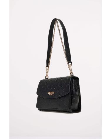 Início-GUESS-BOLSOS-MUJER-MODELO-PHOEBE-COLOR-NEGRO-BLO
