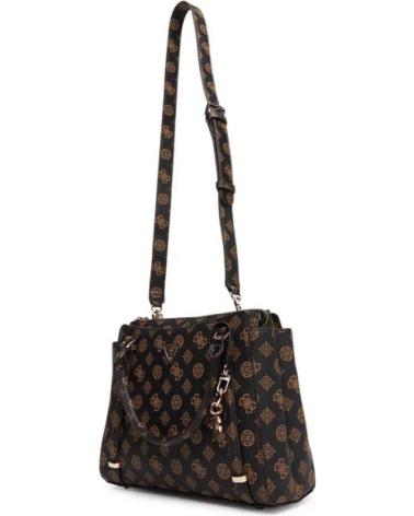Inicio-GUESS-BOLSOS-MUJER-MODELO-DARYNA-II-COLOR-MARRON-MLO