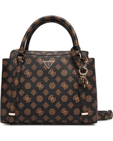 Inizio-GUESS-BOLSOS-MUJER-MODELO-DARYNA-II-COLOR-MARRON-MLO