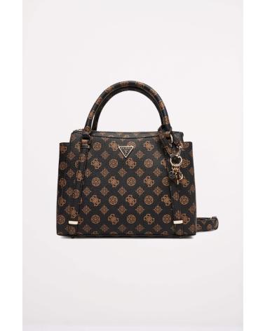 Inicio-GUESS-BOLSOS-MUJER-MODELO-DARYNA-II-COLOR-MARRON-MLO