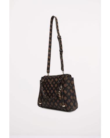 Inicio-GUESS-BOLSOS-MUJER-MODELO-DARYNA-II-COLOR-MARRON-MLO