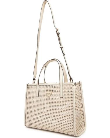 Inicio-GUESS-BOLSOS-MUJER-MODELO-HWWZ72-06230-COLOR-BEIS-SHE