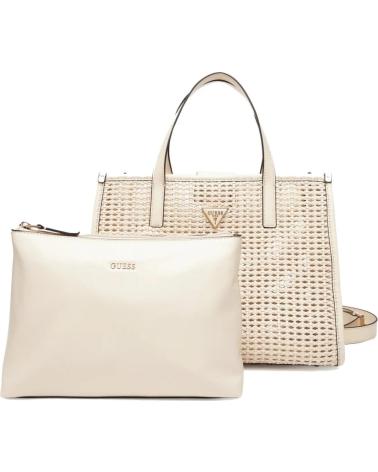 Inizio-GUESS-BOLSOS-MUJER-MODELO-HWWZ72-06230-COLOR-BEIS-SHE