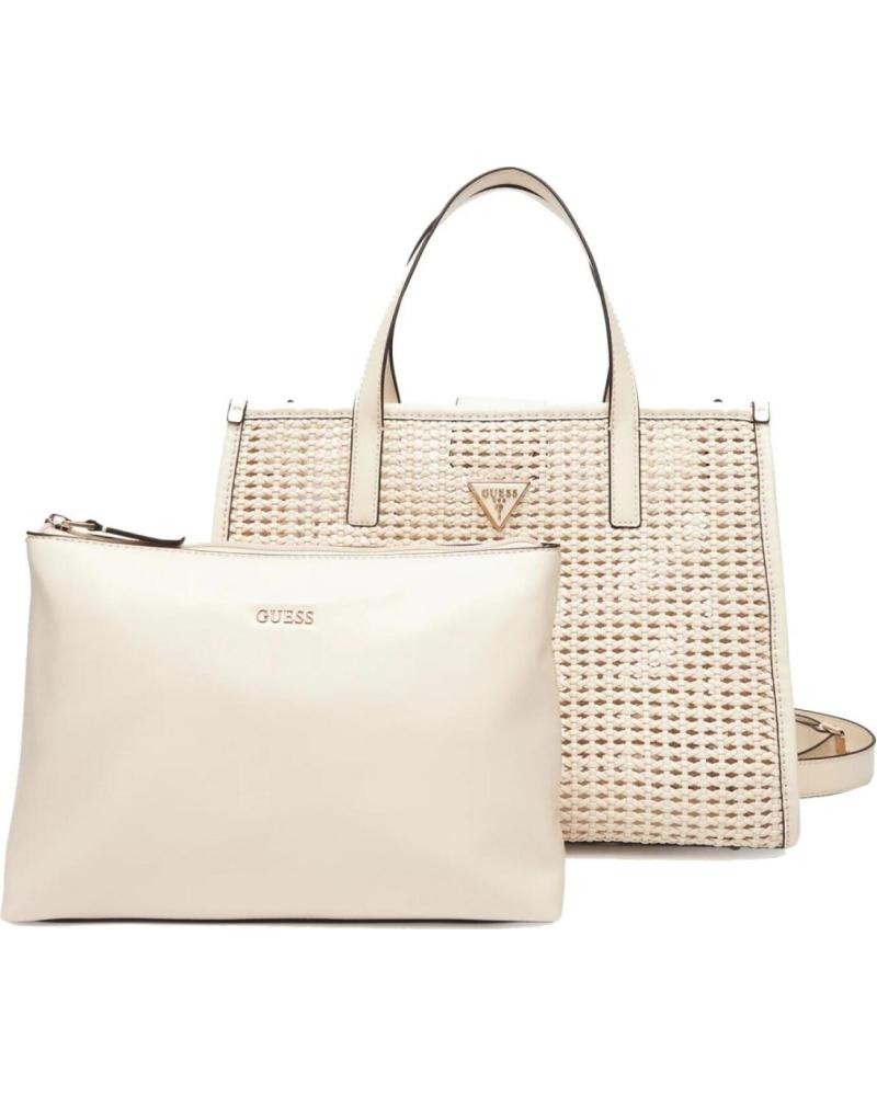 Inicio-GUESS-BOLSOS-MUJER-MODELO-HWWZ72-06230-COLOR-BEIS-SHE