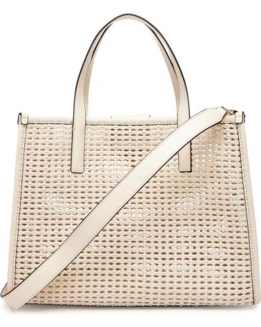 Inicio-GUESS-BOLSOS-MUJER-MODELO-HWWZ72-06230-COLOR-BEIS-SHE