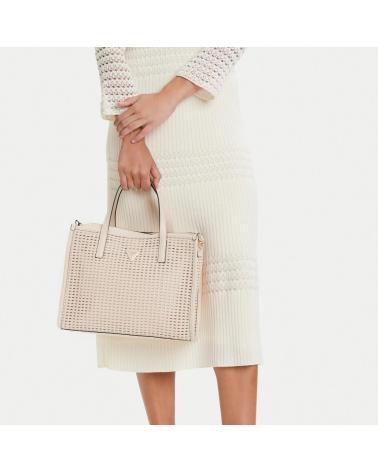 Inicio-GUESS-BOLSOS-MUJER-MODELO-HWWZ72-06230-COLOR-BEIS-SHE
