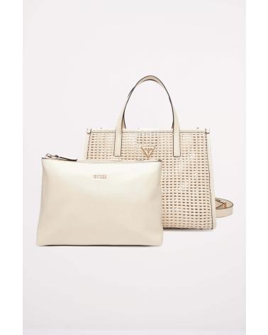 Inicio-GUESS-BOLSOS-MUJER-MODELO-HWWZ72-06230-COLOR-BEIS-SHE