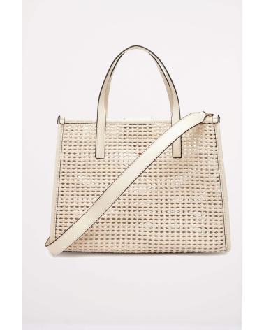Inicio-GUESS-BOLSOS-MUJER-MODELO-HWWZ72-06230-COLOR-BEIS-SHE