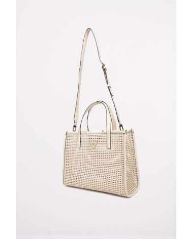 Inicio-GUESS-BOLSOS-MUJER-MODELO-HWWZ72-06230-COLOR-BEIS-SHE