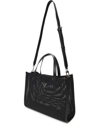 Inizio-GUESS-BOLSOS-MUJER-MODELO-HWWZ72-06230-COLOR-NEGRO-BLA