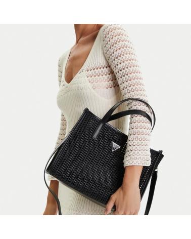 Inizio-GUESS-BOLSOS-MUJER-MODELO-HWWZ72-06230-COLOR-NEGRO-BLA