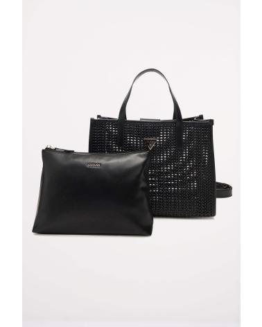 Inizio-GUESS-BOLSOS-MUJER-MODELO-HWWZ72-06230-COLOR-NEGRO-BLA