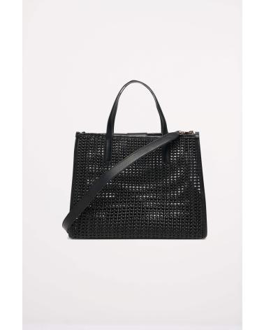 Inizio-GUESS-BOLSOS-MUJER-MODELO-HWWZ72-06230-COLOR-NEGRO-BLA