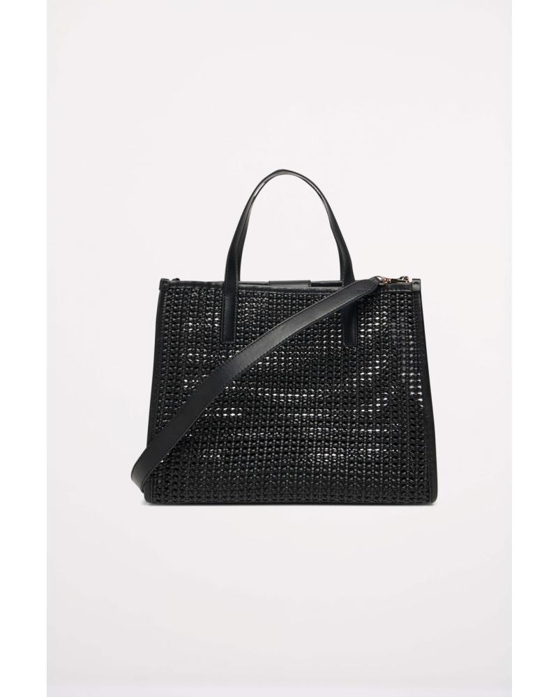 Inizio-GUESS-BOLSOS-MUJER-MODELO-HWWZ72-06230-COLOR-NEGRO-BLA