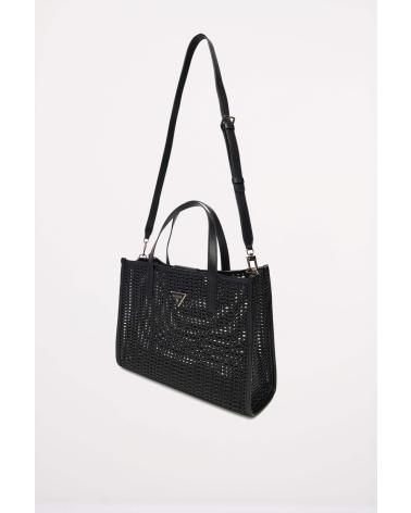 Inizio-GUESS-BOLSOS-MUJER-MODELO-HWWZ72-06230-COLOR-NEGRO-BLA