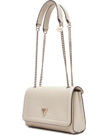 Inizio-GUESS-BOLSOS-MUJER-MODELO-NOELLE-II-COLOR-BEIS-BON