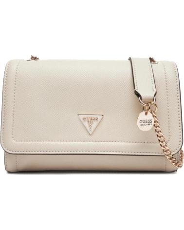 Inizio-GUESS-BOLSOS-MUJER-MODELO-NOELLE-II-COLOR-BEIS-BON