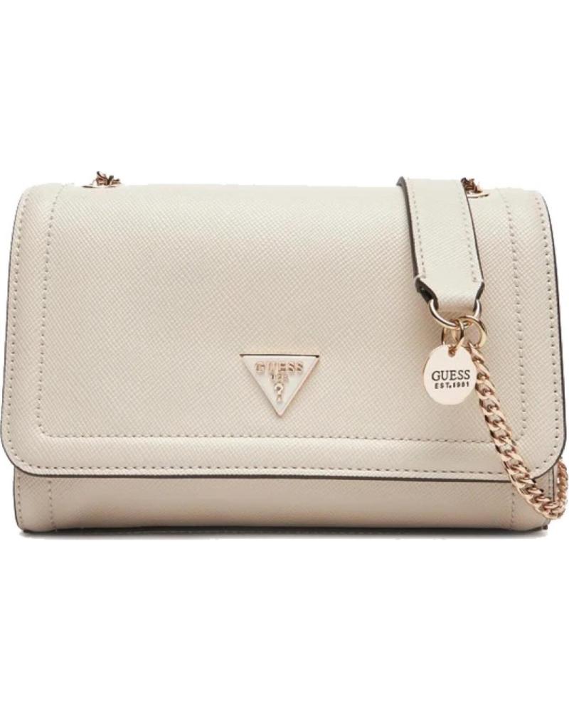 Inizio-GUESS-BOLSOS-MUJER-MODELO-NOELLE-II-COLOR-BEIS-BON