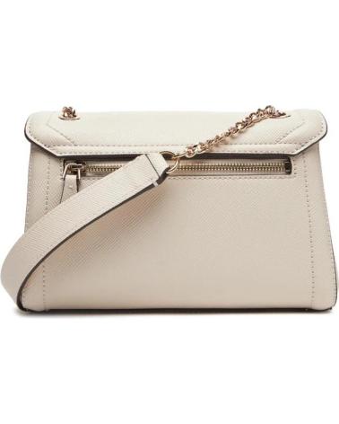 Inizio-GUESS-BOLSOS-MUJER-MODELO-NOELLE-II-COLOR-BEIS-BON