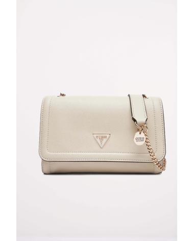 Inizio-GUESS-BOLSOS-MUJER-MODELO-NOELLE-II-COLOR-BEIS-BON