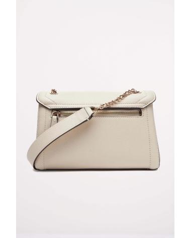 Inizio-GUESS-BOLSOS-MUJER-MODELO-NOELLE-II-COLOR-BEIS-BON