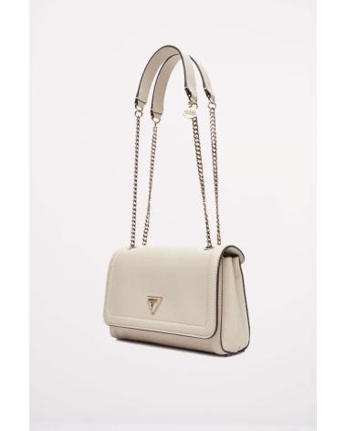 Inizio-GUESS-BOLSOS-MUJER-MODELO-NOELLE-II-COLOR-BEIS-BON