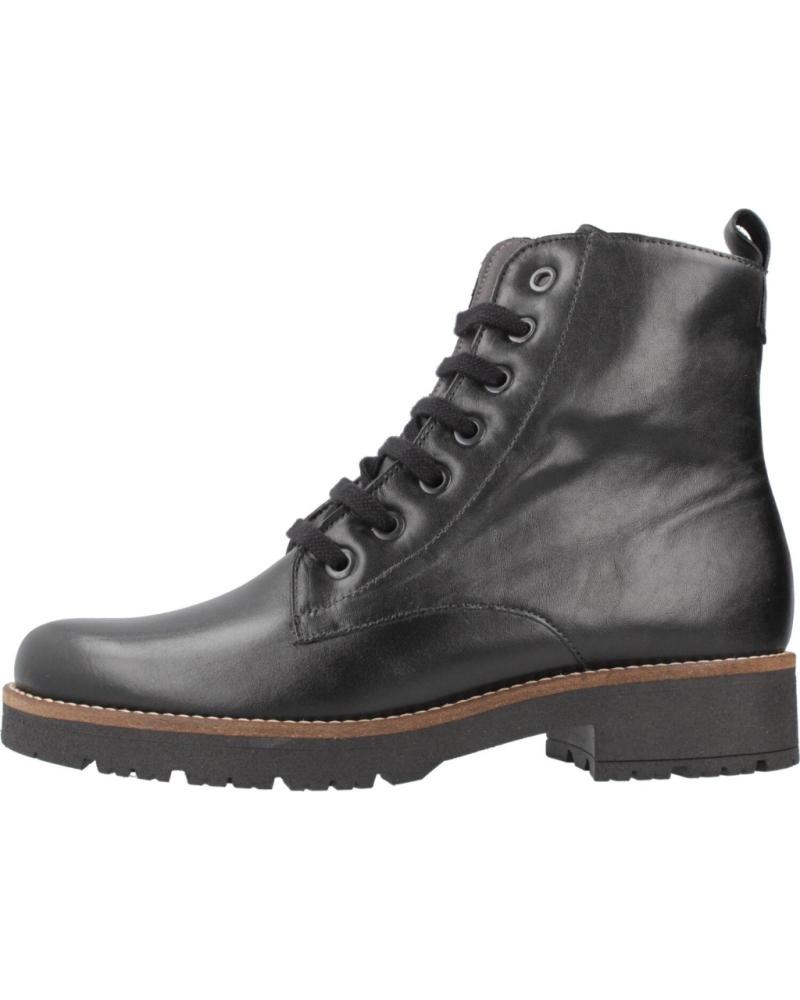 Home-PITILLOS-BOTINES-MUJER-MODELO-10779P-COLOR-NEGRO