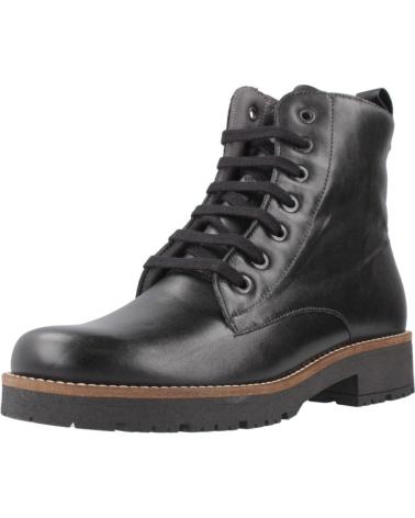 Home-PITILLOS-BOTINES-MUJER-MODELO-10779P-COLOR-NEGRO