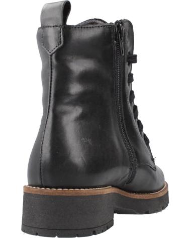 Home-PITILLOS-BOTINES-MUJER-MODELO-10779P-COLOR-NEGRO