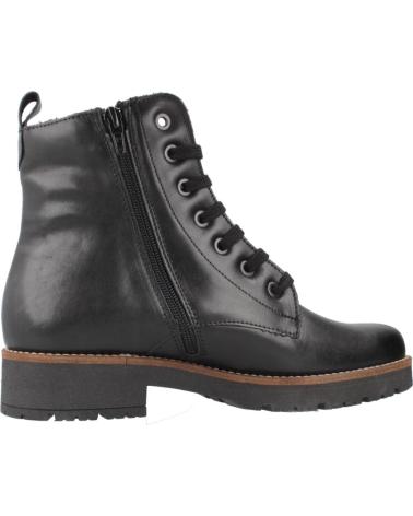 Home-PITILLOS-BOTINES-MUJER-MODELO-10779P-COLOR-NEGRO