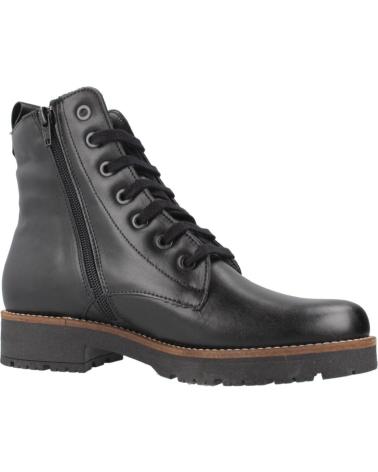 Home-PITILLOS-BOTINES-MUJER-MODELO-10779P-COLOR-NEGRO