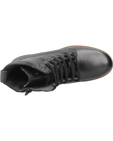Home-PITILLOS-BOTINES-MUJER-MODELO-10779P-COLOR-NEGRO