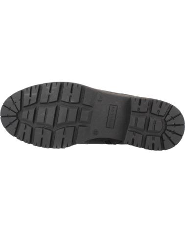 Home-PITILLOS-BOTINES-MUJER-MODELO-10779P-COLOR-NEGRO