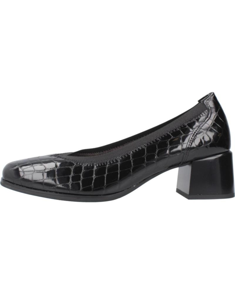 Home-PITILLOS-ZAPATOS-DE-VESTIR-MUJER-MODELO-10820P-COLOR-NEGRO