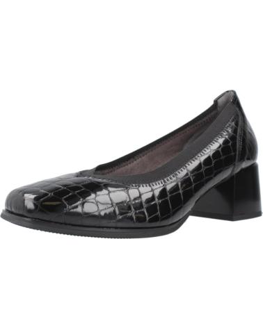 Home-PITILLOS-ZAPATOS-DE-VESTIR-MUJER-MODELO-10820P-COLOR-NEGRO