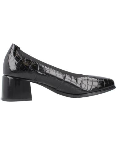 Home-PITILLOS-ZAPATOS-DE-VESTIR-MUJER-MODELO-10820P-COLOR-NEGRO