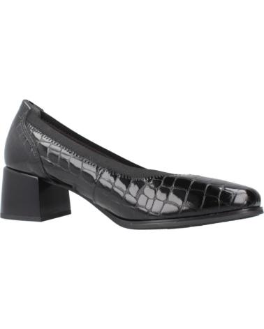 Home-PITILLOS-ZAPATOS-DE-VESTIR-MUJER-MODELO-10820P-COLOR-NEGRO