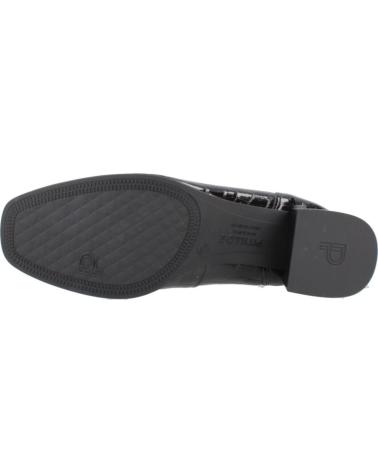 Home-PITILLOS-ZAPATOS-DE-VESTIR-MUJER-MODELO-10820P-COLOR-NEGRO