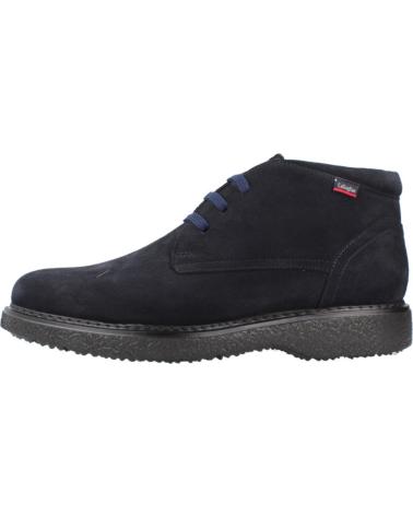 Stivali-De-Hombre-CALLAGHAN-BOTIN-ANTE-FREE-CREP-12302-AZUL