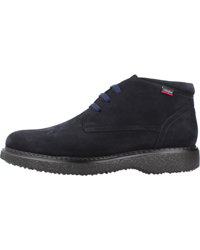 Stivali-De-Hombre-CALLAGHAN-BOTIN-ANTE-FREE-CREP-12302-AZUL