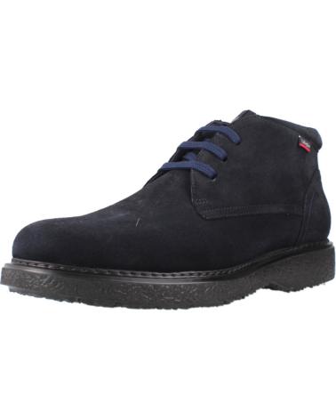 Stivali-De-Hombre-CALLAGHAN-BOTIN-ANTE-FREE-CREP-12302-AZUL