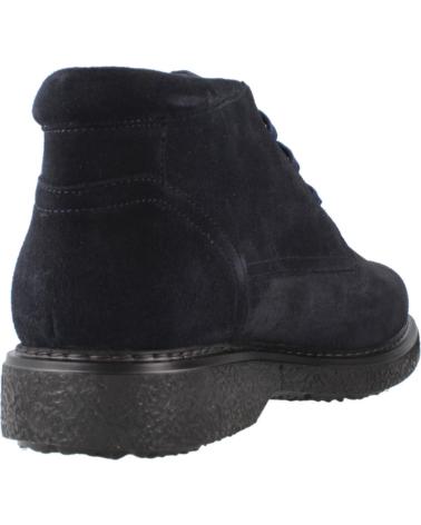 Stivali-De-Hombre-CALLAGHAN-BOTIN-ANTE-FREE-CREP-12302-AZUL
